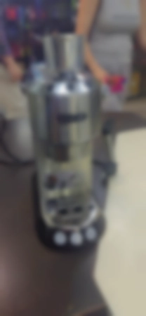 Ремонт кофеварок DeLonghi EC680