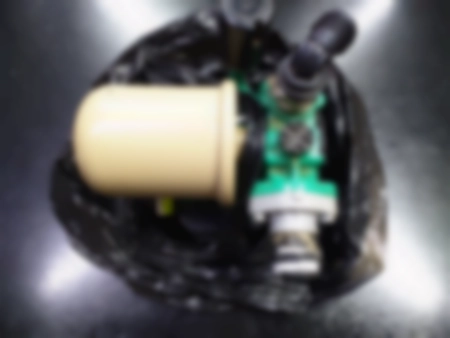 Ремонт насосных станций Wilo PW-175EA