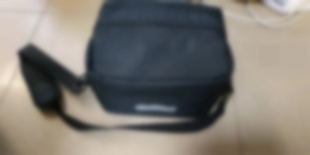 Ремонт лодочных насосов Bravo BTP12