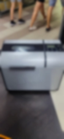 Ремонт хлебопечек Bork X500