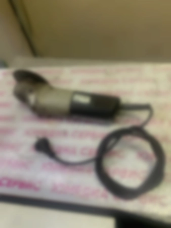 Ремонт болгарки Интерскол УШМ-125/900