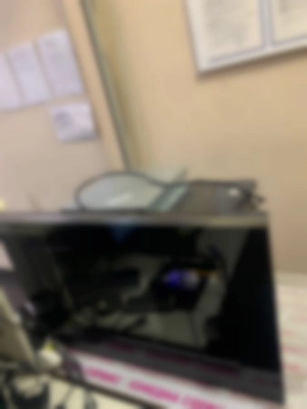 Ремонт микроволновок Electrolux LMS2203EMX