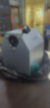 Ремонт мясорубок Hurakan