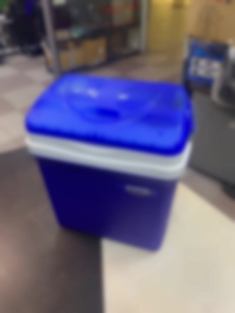 Ремонт автомобильных холодильников NoName Китай ezzetil