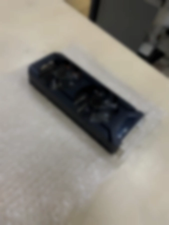 Ремонт видеокарт GeForce GTX1060