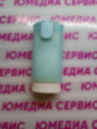 Ремонт ирригаторов Panasonic EW-DJ10