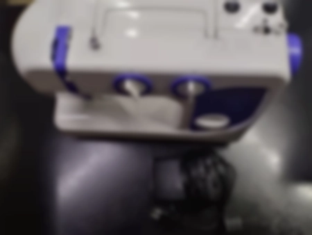 Ремонт швейных машин Comfort Модель 35