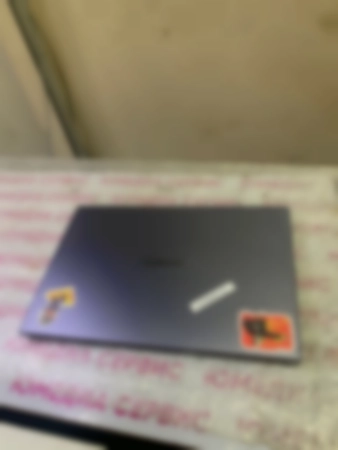 Ремонт ноутбуков Huawei NBLL-WDQ9