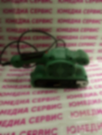 Ремонт шлифмашинок Hammer Стерта