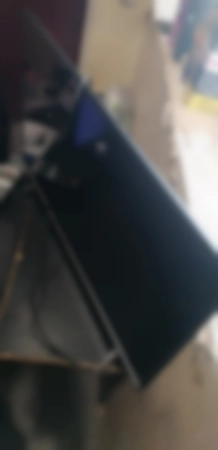 Ремонт телевизоров 32" TCL L32S6FS