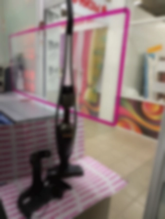 Ремонт беспроводных пылесосов Electrolux P0Q91-50MB