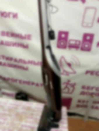 Ремонт беспроводных пылесосов Bosch VXAS014V21