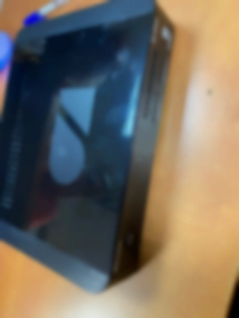 Ремонт спутниковых ресиверов General Satellite GS E501