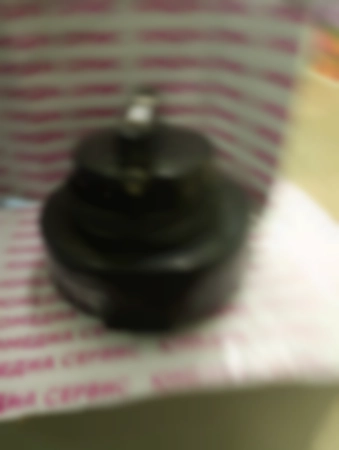 Ремонт пылесосов Vax 25...