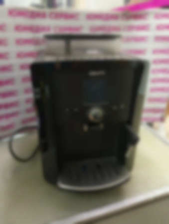 Ремонт микроволновок BEKO