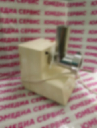 Ремонт мясорубок Zelmer 687.5