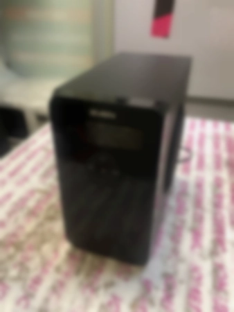 Ремонт сабвуферов Sven HT200