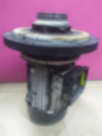 Ремонт промышленных насосов Kripsol TIPO KAP350T