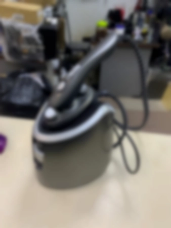 Ремонт пароочистителей Kitfort KT-927