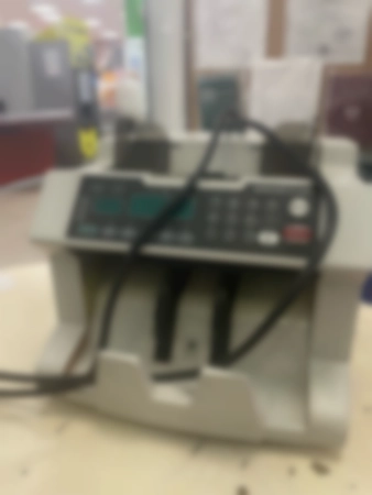 Ремонт вафельниц Hurakan HKN-GES4M