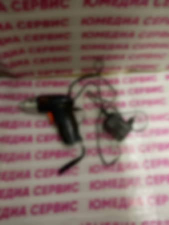 Ремонт аудио колонок TELEFUNKEN TF-PS2103