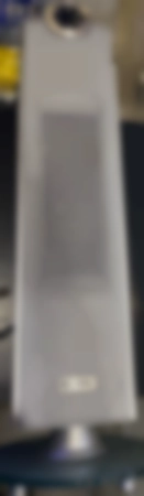 Ремонт вентиляторов Bork o700