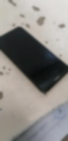 Ремонт сотовых телефонов Huawei DUB-LX1