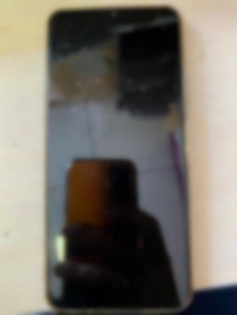 Ремонт сотовых телефонов Vivo -