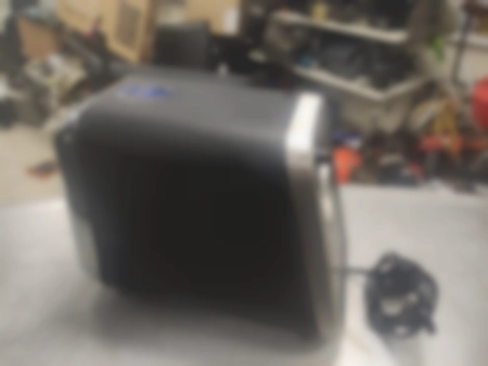 Ремонт мясорубок Polaris PMG 3044 PROGEAR INSIDE