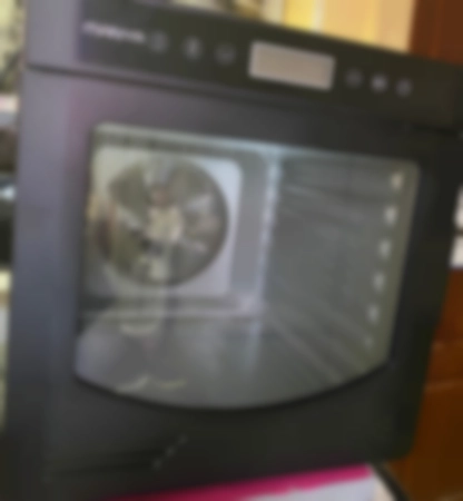 Ремонт сушилок овощей Noname Manya d678bl-22120081