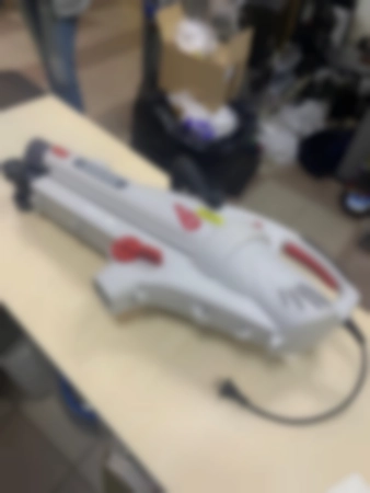 Ремонт беспроводных  пылесосов Sterwins