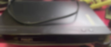 Ремонт усилителей звука Philips BDP2930/51