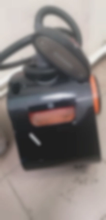 Ремонт парогенераторов MIE Deluxe