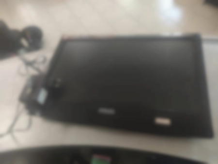 Ремонт телевизоров 20 Polar 48LTV3102 LED