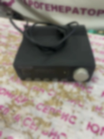 Ремонт домашних кинотеатров Microlab A-H500D