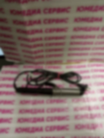 Ремонт плоек для волос BaByliss F21I