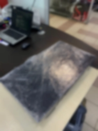 Ремонт телевизоров 32" Sony KDL-32WD756