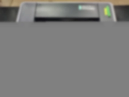 Ремонт сушильных шкафов для одежды Airhot FD-16G