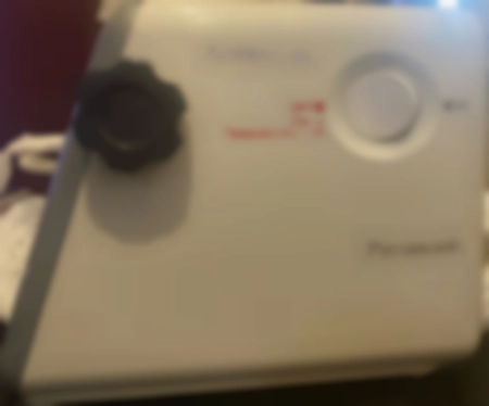 Ремонт лазерных принтеров Brother DCP-L2500DR