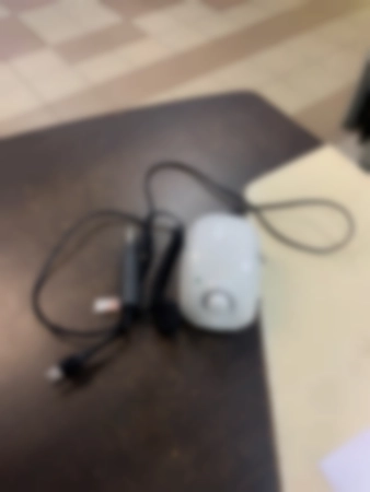 Ремонт аппаратов для педикюра Marathon 3 Champion