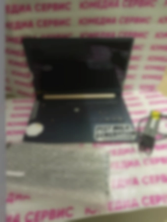 Ремонт мясорубок Panasonic