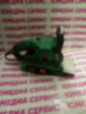 Ремонт шлифмашинок HammerFlex LSM 800B