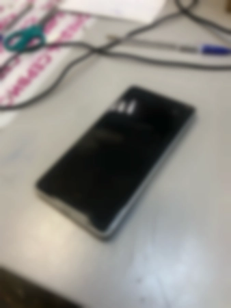 Ремонт сотовых телефонов Nokia TA-1043