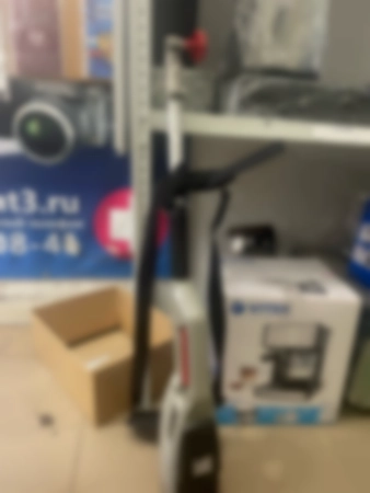 Ремонт садовых триммеров AL-KO BC 1200E