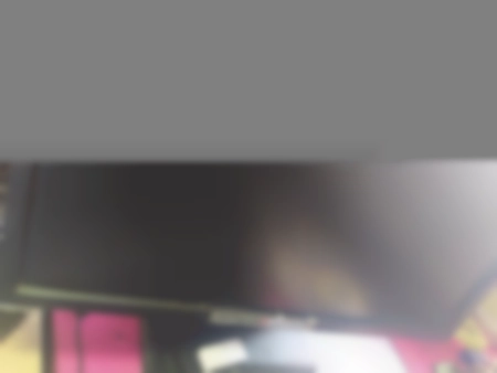 Ремонт мониторов Acer