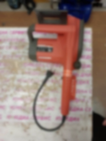 Ремонт электропил Patriot ESP1814