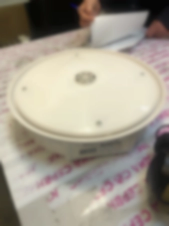 Ремонт сушилок овощей СССР