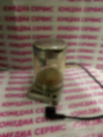 Ремонт чайников Bosch TWK8613P/02