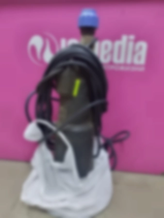 Ремонт скважинных насосов DAB 1000 m