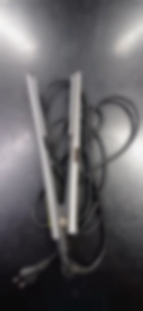 Ремонт плоек для волос Philips